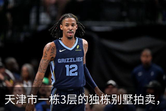天津市一栋3层的独栋别墅拍卖，被人以191万元拿下